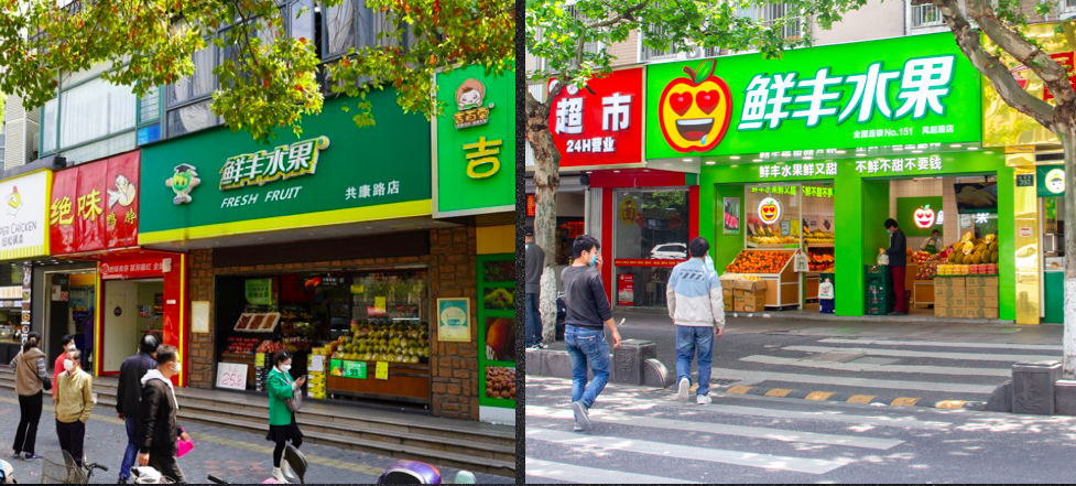 华杉：六大本质，不败兵法-广告人干货库