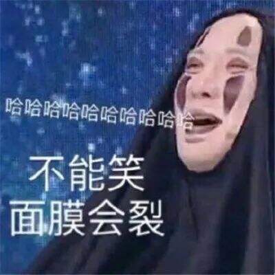 看完这些品牌Logo演化史，我决定放弃注册公司......-广告人干货库