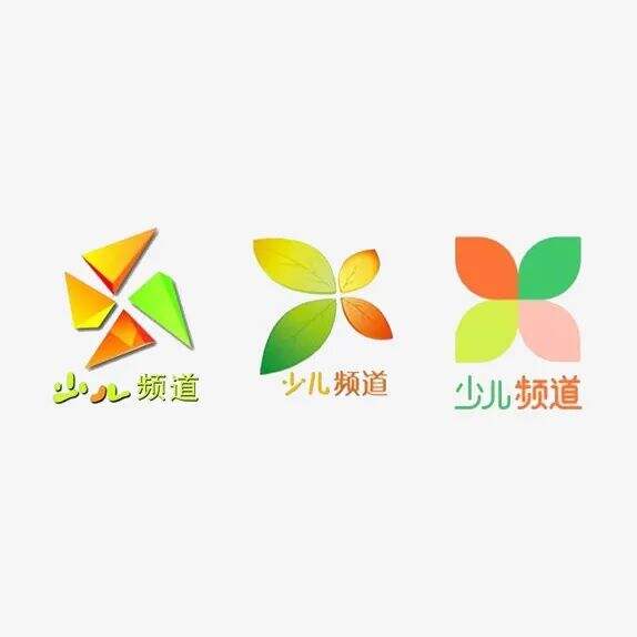 看完这些品牌Logo演化史，我决定放弃注册公司......-广告人干货库