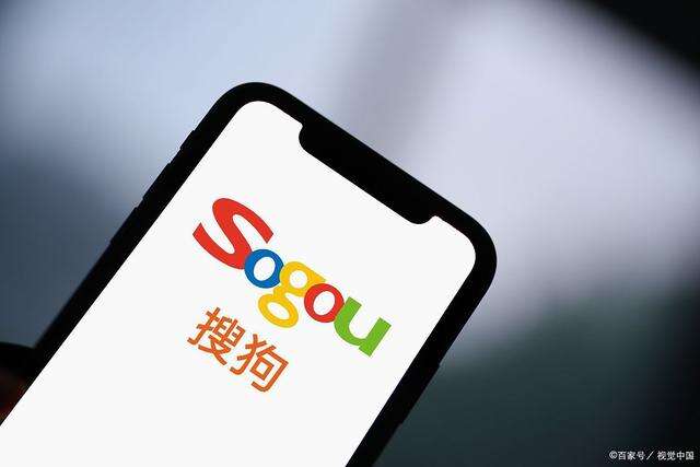 广告人干货库 每天5个广告圈新鲜事2020-09-08-广告人干货库