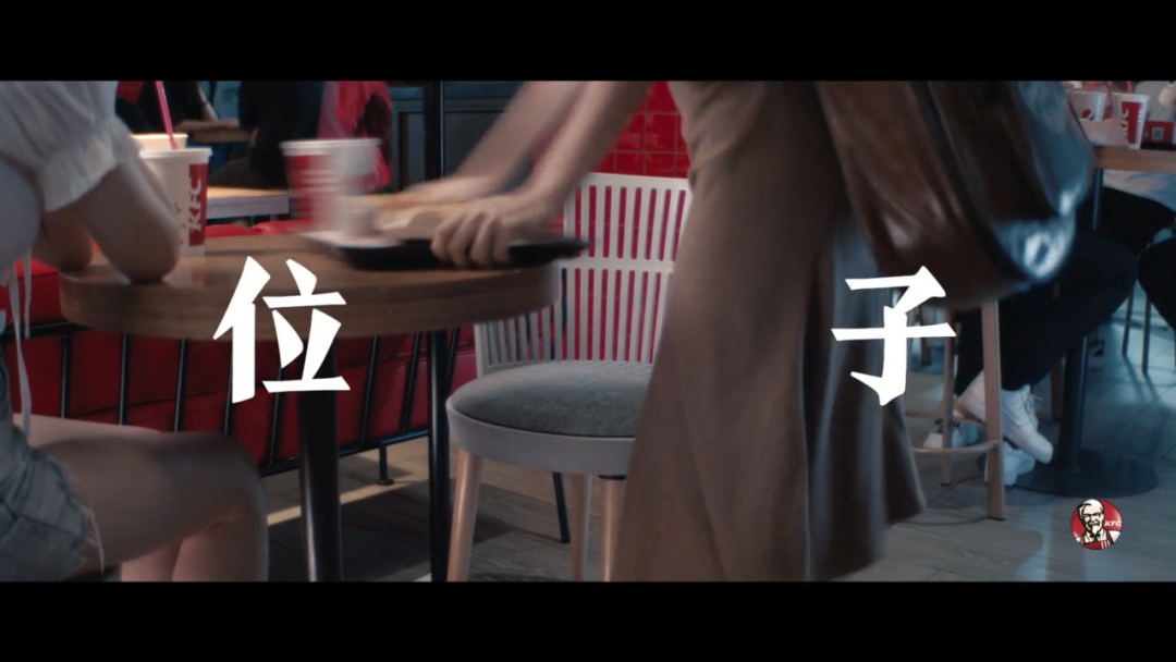 文案基本修养公式（建议收藏）-广告人干货库