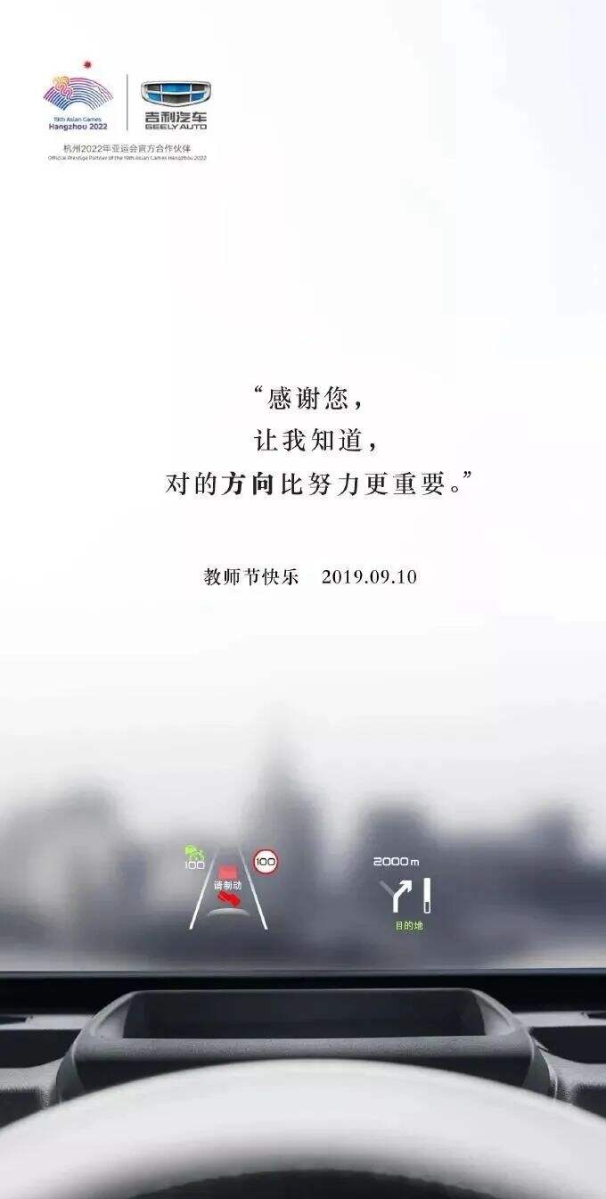广告人干货库