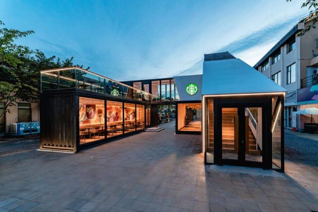 干货日报|农夫山泉港股上市！“多多为你秒到底”开启；飞猪启动常态化百亿补贴等-广告人干货库