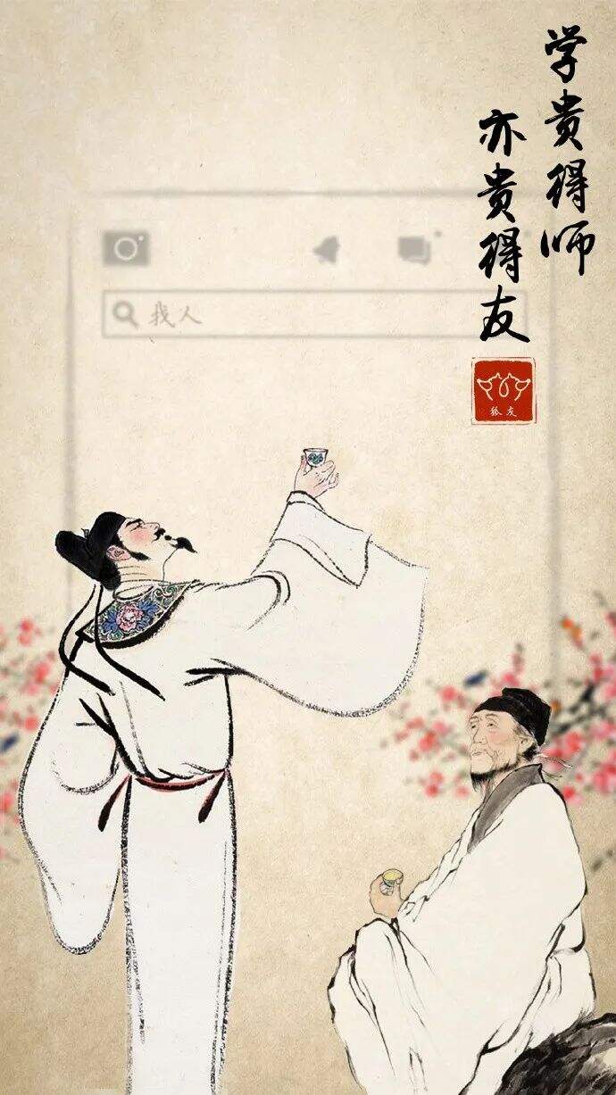 广告人干货库 广告人干货库
