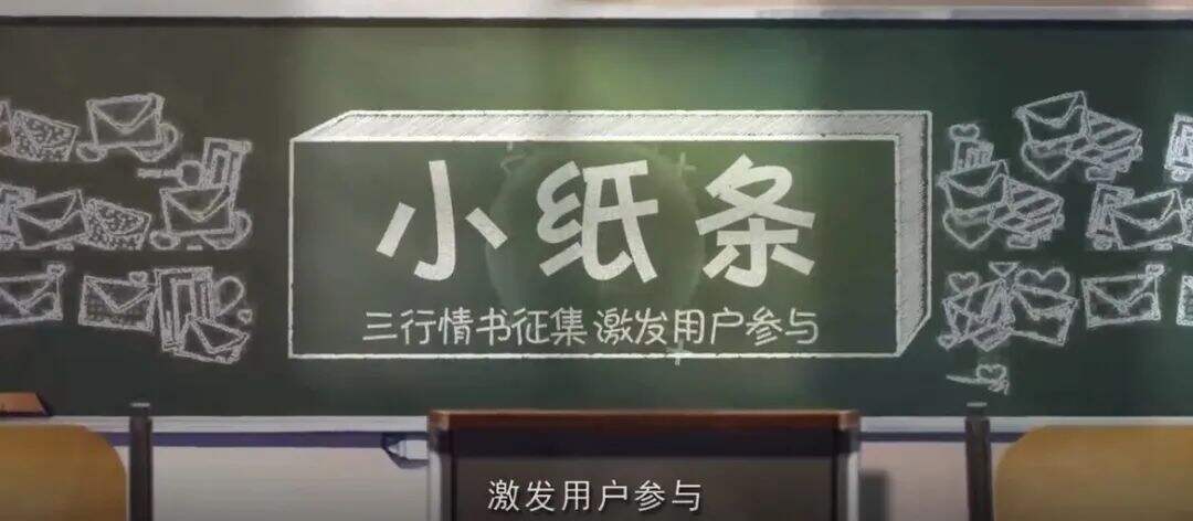 广告人干货库 广告人干货库