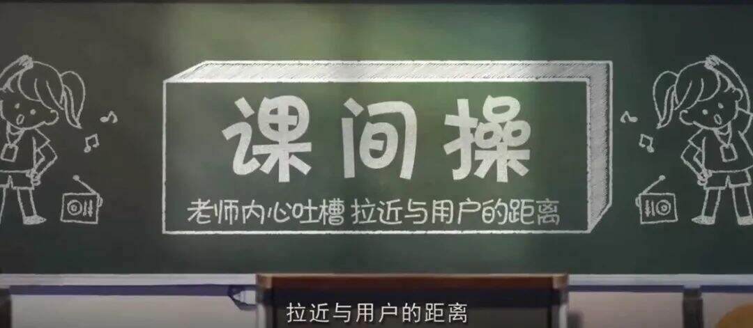 广告人干货库 广告人干货库