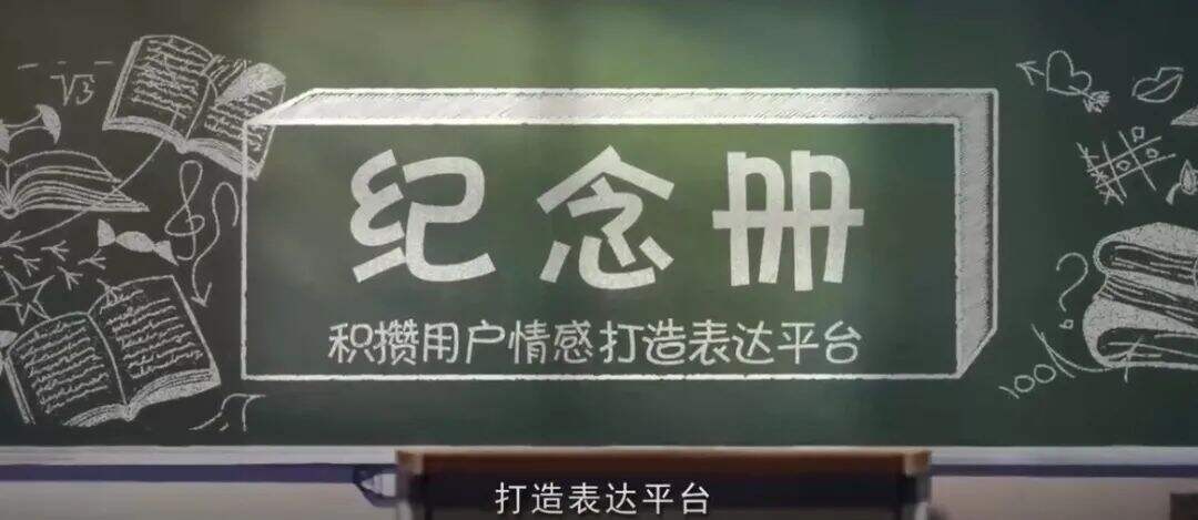 广告人干货库 广告人干货库
