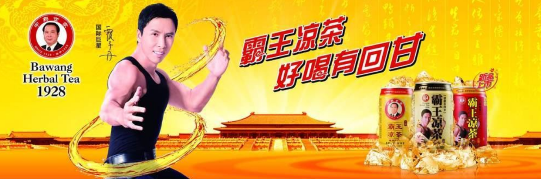 广告人干货库 广告人干货库