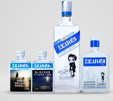 广告人干货库 广告人干货库
