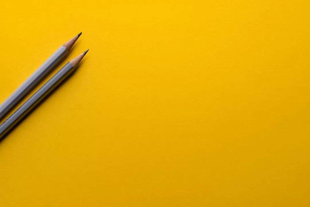 广告人干货库 学会这4招,你的卖点用户不相信都难!-广告人干货库