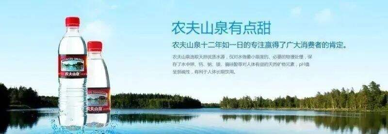 广告人干货库 十招教你准确把握消费者心理-广告人干货库