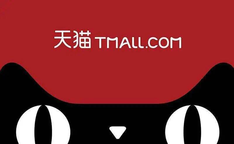 广告人干货库 十招教你准确把握消费者心理-广告人干货库