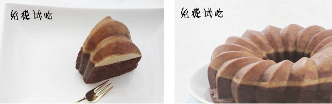 广告人干货库 十招教你准确把握消费者心理-广告人干货库