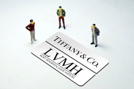 广告人干货库 干货日报|微信对话框也能“搜一搜”了!手机淘宝大变样;维他奶再推植物蛋白新饮品-广告人干货库