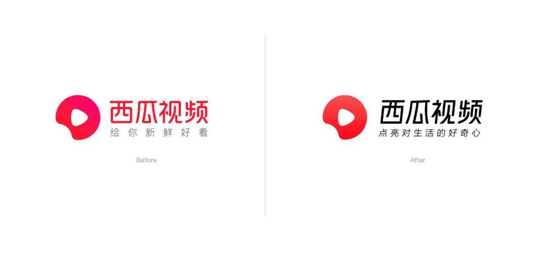 广告人干货库 教师节钉钉让钟美美做回学生;喜茶和 % 打造联名快闪店-广告人干货库
