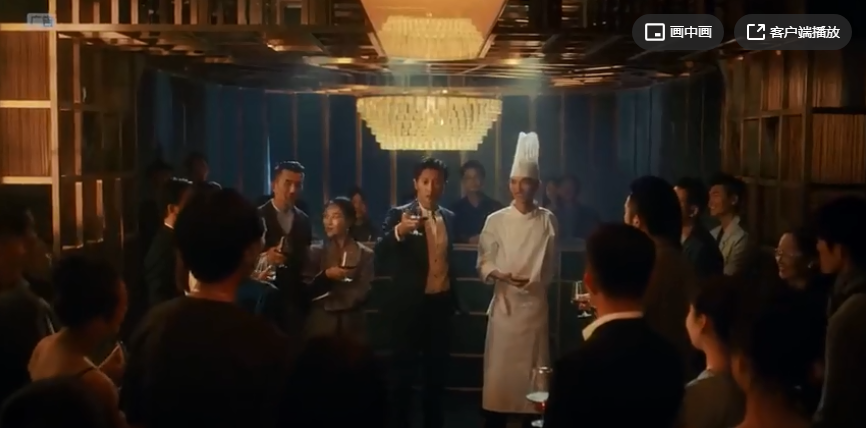 广告人干货库 广告人干货库