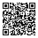 广告人干货库 研究了1000个新品牌,总结出8条新品牌失败的重要原因-广告人干货库