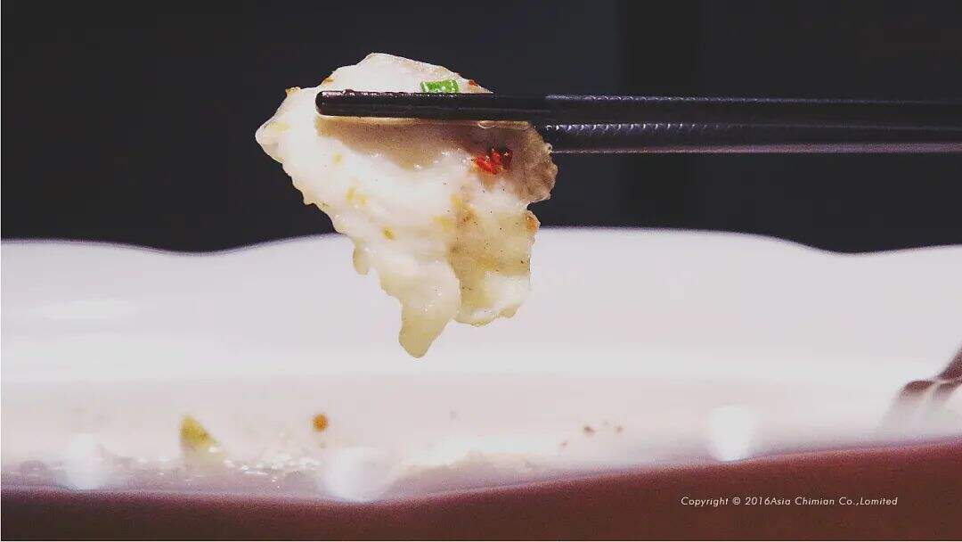 广告人干货库 太二酸菜鱼,品牌视觉设计很有味道!-广告人干货库
