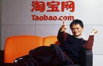 广告人干货库 56条营销领域基础知识科普,学到即赚到!-广告人干货库