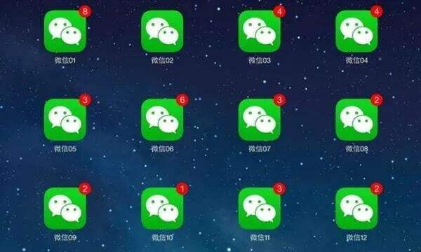 广告人干货库 56条营销领域基础知识科普,学到即赚到!-广告人干货库