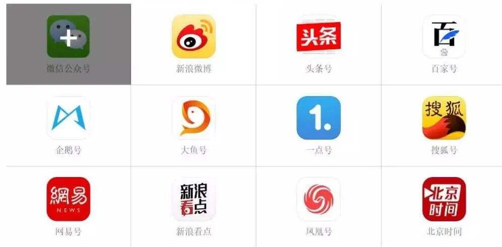 广告人干货库 56条营销领域基础知识科普,学到即赚到!-广告人干货库
