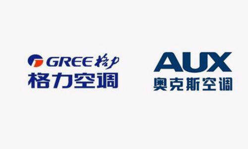 每天5个广告圈新鲜事2020-09-14-广告人干货库