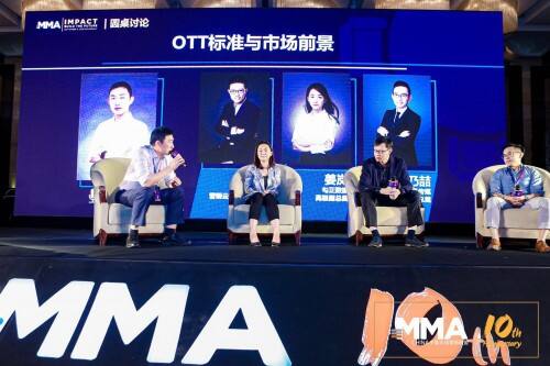 每天5个广告圈新鲜事2020-09-14-广告人干货库
