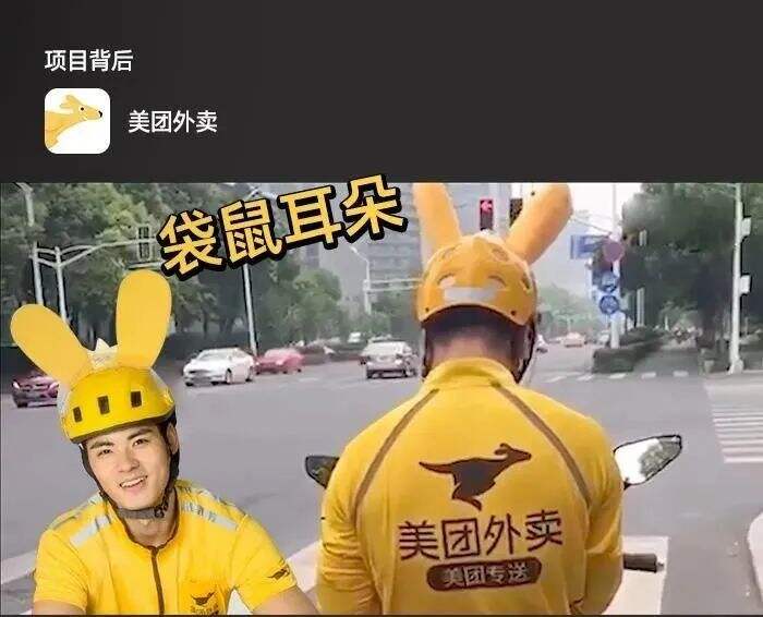广告人干货库 我总结了一套从0到100的品牌增长方案-广告人干货库