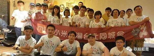 广告人干货库 我总结了一套从0到100的品牌增长方案-广告人干货库