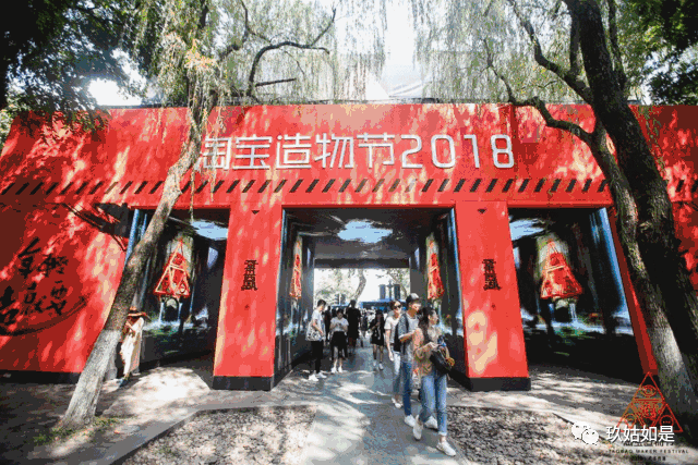 广告人干货库 我总结了一套从0到100的品牌增长方案-广告人干货库