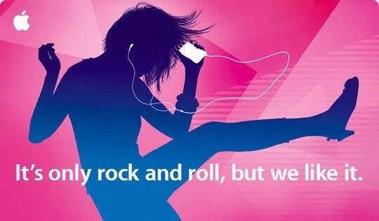 广告人干货库 广告人干货库