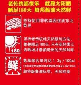 广告人干货库 提炼产品及品牌卖点的23种方法-广告人干货库