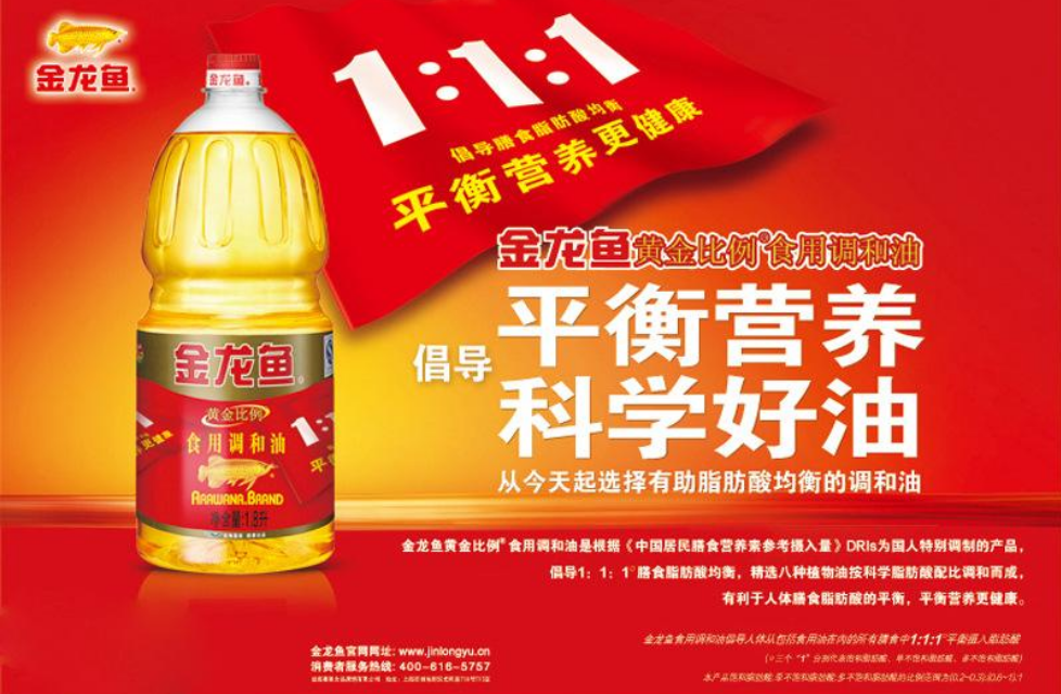 广告人干货库 提炼产品及品牌卖点的23种方法-广告人干货库