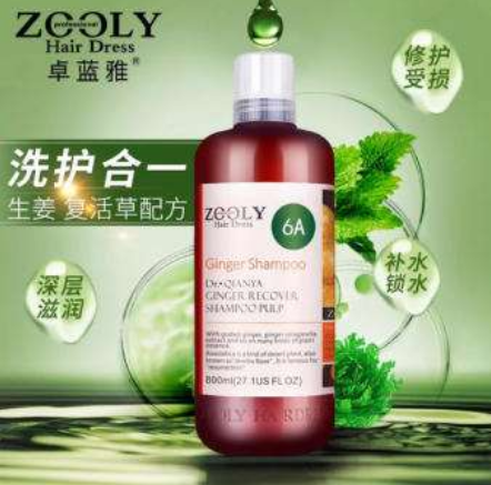 广告人干货库 提炼产品及品牌卖点的23种方法-广告人干货库
