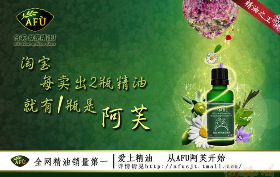 广告人干货库 提炼产品及品牌卖点的23种方法-广告人干货库