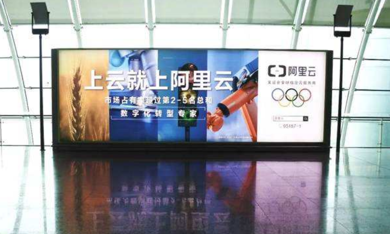 广告人干货库 提炼产品及品牌卖点的23种方法-广告人干货库