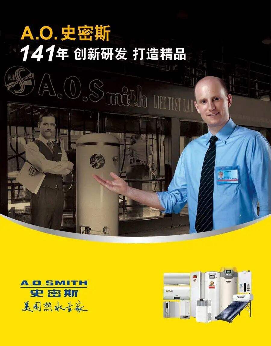 广告人干货库 提炼产品及品牌卖点的23种方法-广告人干货库