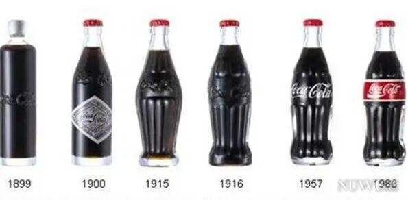 广告人干货库 提炼产品及品牌卖点的23种方法-广告人干货库