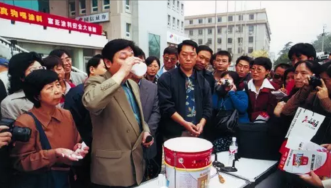 广告人干货库 提炼产品及品牌卖点的23种方法-广告人干货库