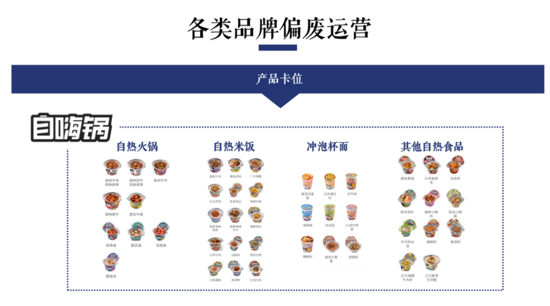 广告人干货库 复盘商战:如何跳脱品牌创建中的误区?-广告人干货库