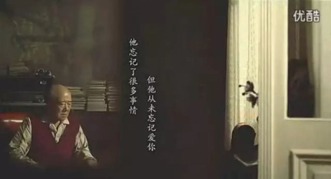9句文案告诉你：什么叫「创作思维」-广告人干货库