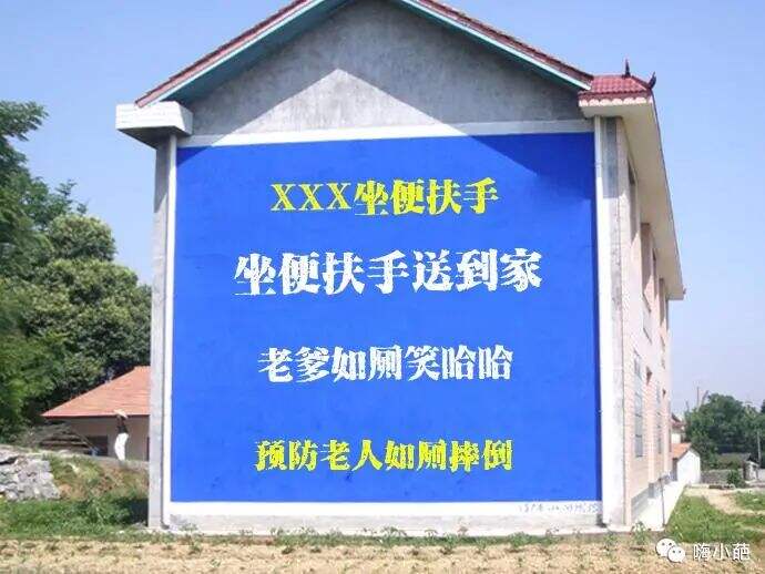 9句文案告诉你：什么叫「创作思维」-广告人干货库
