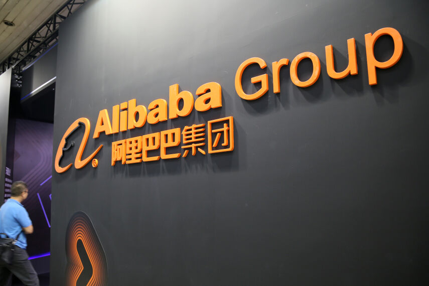 每天5个广告圈新鲜事2020-09-15-广告人干货库