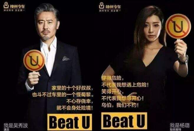 广告人干货库 广告人干货库