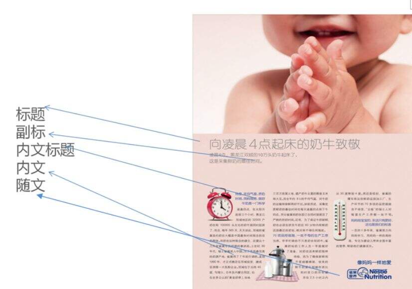 广告人干货库 广告人干货库