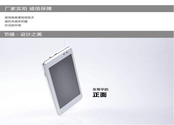 广告人干货库 广告人干货库