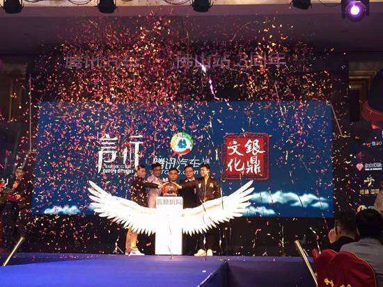 广告人干货库 17个活动现场品牌logo露出的方法-广告人干货库