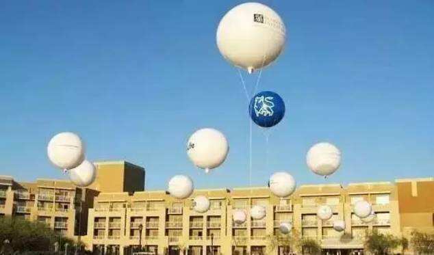 广告人干货库 17个活动现场品牌logo露出的方法-广告人干货库