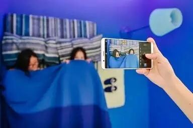 广告人干货库