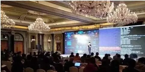 广告人干货库 发布会活动整体策划流程,策划人必看的案例分享!-广告人干货库